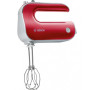 Міксер Bosch MFQ 40303 (MFQ40303) Міксер Bosch MFQ 40303 (MFQ40303)