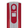 Міксер Bosch MFQ 40303 (MFQ40303) Міксер Bosch MFQ 40303 (MFQ40303)