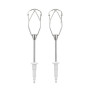 Міксер Bosch MFQ 40303 (MFQ40303) Міксер Bosch MFQ 40303 (MFQ40303)