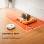 Пилосос Dreame Bot D10 Plus Gen 2 (RLD32GD)
