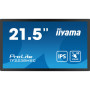 IIYAMA TF2238MSC-B1 5Y