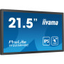 IIYAMA TF2238MSC-B1 5Y
