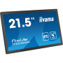 IIYAMA TF2238MSC-B1 5Y