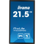 IIYAMA TF2238MSC-B1 5Y