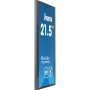 IIYAMA TF2238MSC-B1 5Y