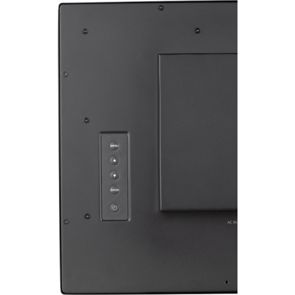 IIYAMA TF2238MSC-B1 5Y