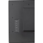 IIYAMA TF2238MSC-B1 5Y