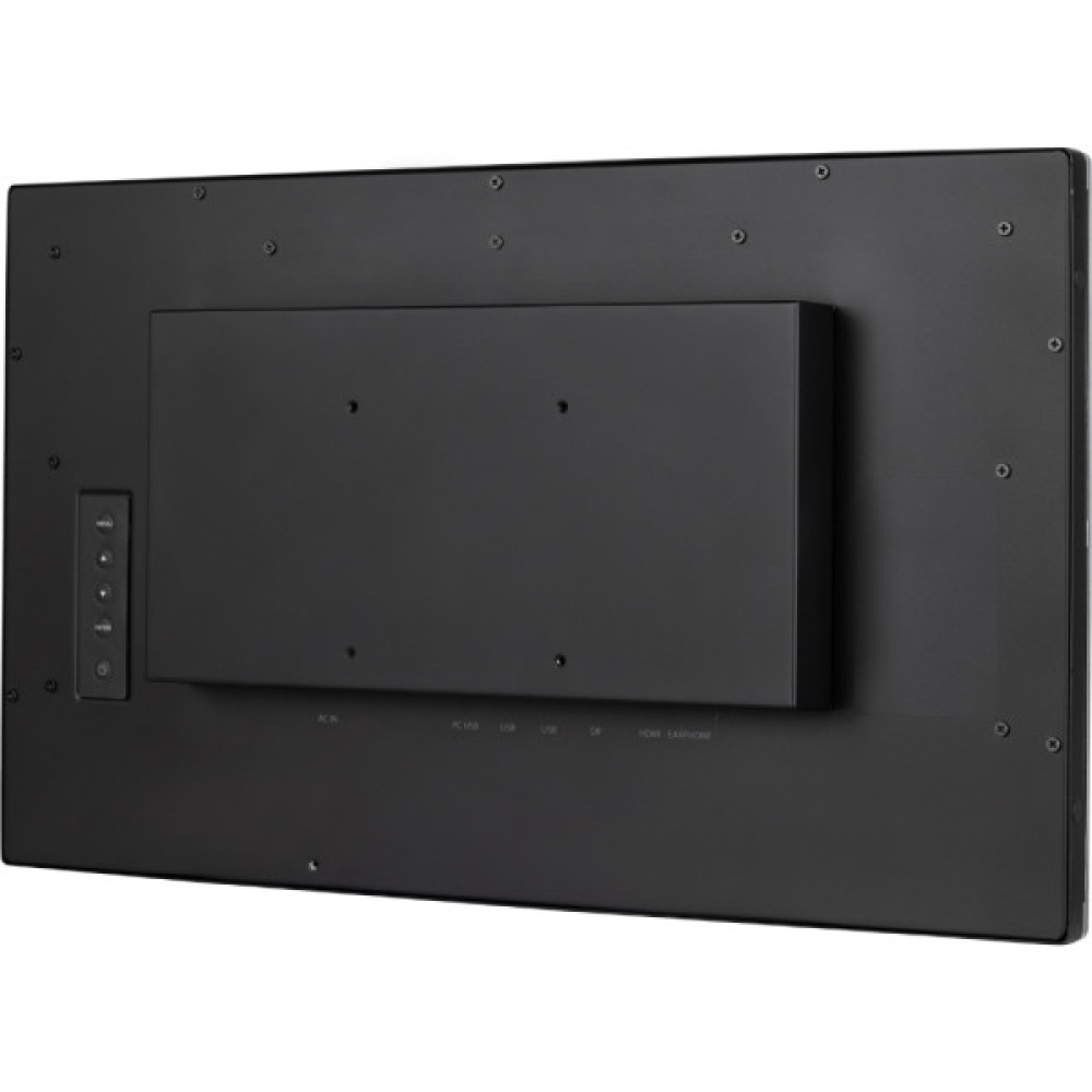 IIYAMA TF2238MSC-B1 5Y