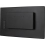 IIYAMA TF2238MSC-B1 5Y
