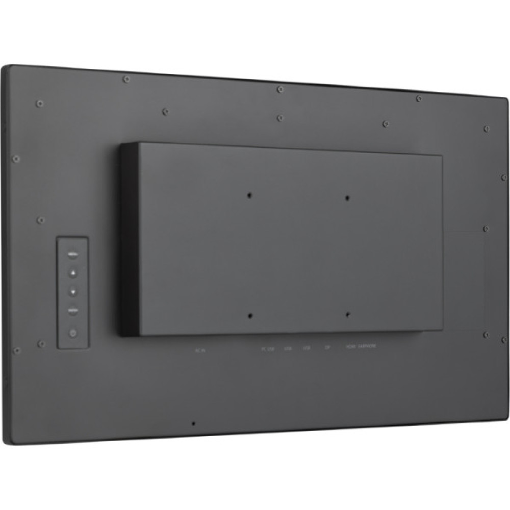IIYAMA TF2238MSC-B1 5Y