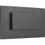 IIYAMA TF2238MSC-B1 5Y