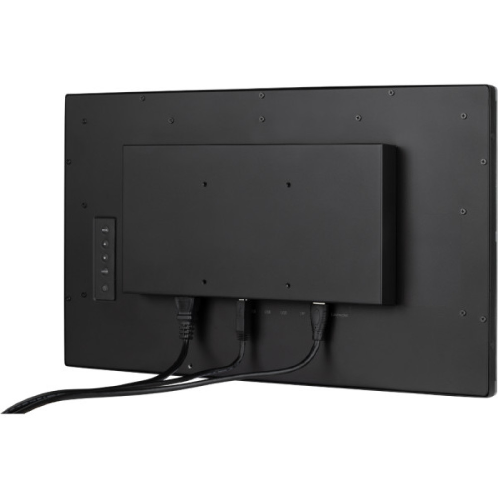 IIYAMA TF2238MSC-B1 5Y