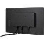 IIYAMA TF2238MSC-B1 5Y