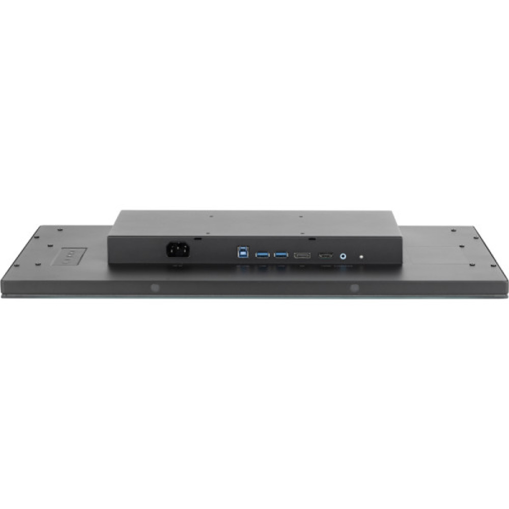 IIYAMA TF2238MSC-B1 5Y