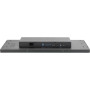 IIYAMA TF2238MSC-B1 5Y