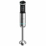 Блендер Cecotec Power Neutron 1100MAX (CCTC-03911) Блендер Cecotec Power Neutron 1100MAX (CCTC-03911)
