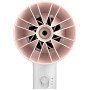Фен Philips BHD300/00 Фен Philips BHD300/00