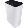 Очисник повітря Esperanza EHP003 Очисник повітря Esperanza EHP003