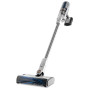 Пилосос Shark Cordless Pro with Auto Empty System (BU3521EU) Пилосос Shark Cordless Pro with Auto Empty System (BU3521EU)