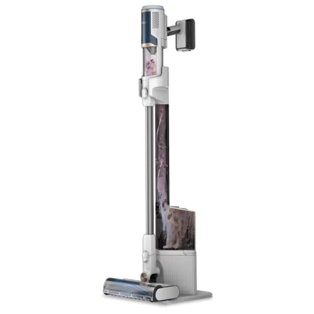 Пилосос Shark Cordless Pro with Auto Empty System (BU3521EU)