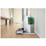 Пилосос Shark Cordless Pro with Auto Empty System (BU3521EU) Пилосос Shark Cordless Pro with Auto Empty System (BU3521EU)