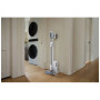 Пилосос Shark Cordless Pro with Auto Empty System (BU3521EU) Пилосос Shark Cordless Pro with Auto Empty System (BU3521EU)