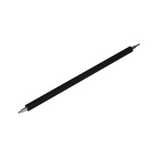 Вал магнітний HP LJ P2035/P2055/M401 +bushing комплект Classic Makkon (ZMN-HP-CP3525-MDR)