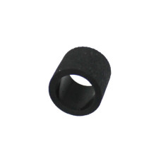 Накладка ролика захоплення HP LJ P1102, RL1-2593 Patron (TIR-HP-PL1-2593-PN)