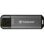 USB флеш накопичувач Transcend 128GB JetFlash 920 Black USB 3.2 (TS128GJF920) USB флеш накопичувач Transcend 128GB JetFlash 920 Black USB 3.2 (TS128GJF920)