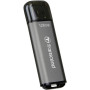 USB флеш накопичувач Transcend 128GB JetFlash 920 Black USB 3.2 (TS128GJF920) USB флеш накопичувач Transcend 128GB JetFlash 920 Black USB 3.2 (TS128GJF920)