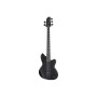 Бас-гітара Ibanez TMB425B BKF (236711) Бас-гітара Ibanez TMB425B BKF (236711)