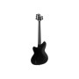 Бас-гітара Ibanez TMB425B BKF (236711) Бас-гітара Ibanez TMB425B BKF (236711)
