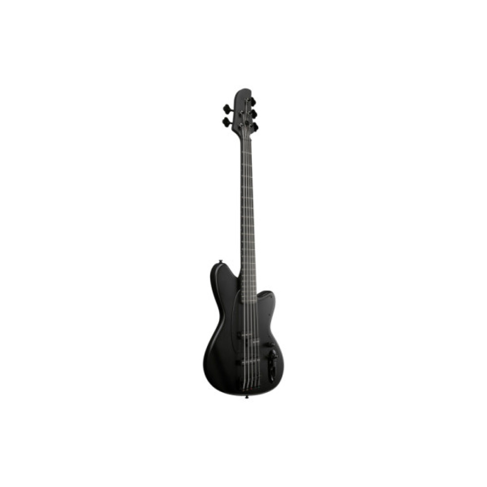 Бас-гітара Ibanez TMB425B BKF (236711)