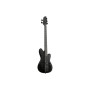Бас-гітара Ibanez TMB425B BKF (236711) Бас-гітара Ibanez TMB425B BKF (236711)