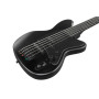 Бас-гітара Ibanez TMB425B BKF (236711) Бас-гітара Ibanez TMB425B BKF (236711)