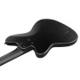 Бас-гітара Ibanez TMB425B BKF (236711) Бас-гітара Ibanez TMB425B BKF (236711)