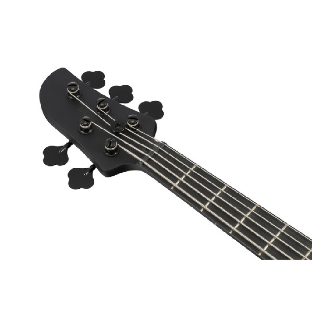 Бас-гітара Ibanez TMB425B BKF (236711)