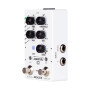 Педаль ефектів Mooer Looper X2 Педаль ефектів Mooer Looper X2