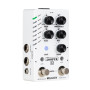 Педаль ефектів Mooer Looper X2 Педаль ефектів Mooer Looper X2