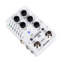 Педаль ефектів Mooer Looper X2 Педаль ефектів Mooer Looper X2