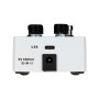 Педаль ефектів Mooer Looper X2 Педаль ефектів Mooer Looper X2