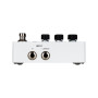 Педаль ефектів Mooer Looper X2 Педаль ефектів Mooer Looper X2