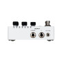 Педаль ефектів Mooer Looper X2 Педаль ефектів Mooer Looper X2
