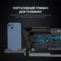 Підставка до ноутбука GamePro CP627 Підставка до ноутбука GamePro CP627