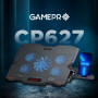 Підставка до ноутбука GamePro CP627 Підставка до ноутбука GamePro CP627
