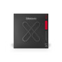Струни для гітари D'Addario XT Phosphor Bronze Medium (13-56) (XTAPB1356) Струни для гітари D'Addario XT Phosphor Bronze Medium (13-56) (XTAPB1356)