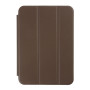 Чохол до планшета Armorstandart Smart Case для iPad mini 6 Coffee (ARM60731) Чохол до планшета Armorstandart Smart Case для iPad mini 6 Coffee (ARM60731)