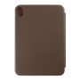 Чохол до планшета Armorstandart Smart Case для iPad mini 6 Coffee (ARM60731) Чохол до планшета Armorstandart Smart Case для iPad mini 6 Coffee (ARM60731)