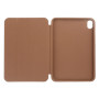 Чохол до планшета Armorstandart Smart Case для iPad mini 6 Coffee (ARM60731) Чохол до планшета Armorstandart Smart Case для iPad mini 6 Coffee (ARM60731)