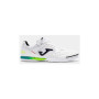 Футзалки Joma Top Flex TOPS2502IN білий 40 (8447150172973)